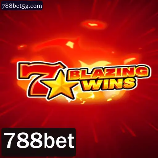 Descubra o Novo Fenômeno dos Jogos: BlazingWins