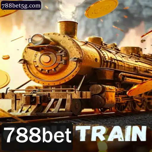 CashTrain: Descubra o Empolgante Mundo do Jogo com 788bet