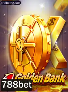 Explorando CrazyGoldenBank: Um Mergulho no Mundo de 788bet