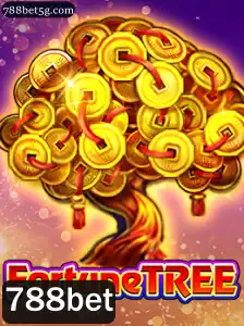 Explorando FortuneTree: Um Guia Completo para Jogadores