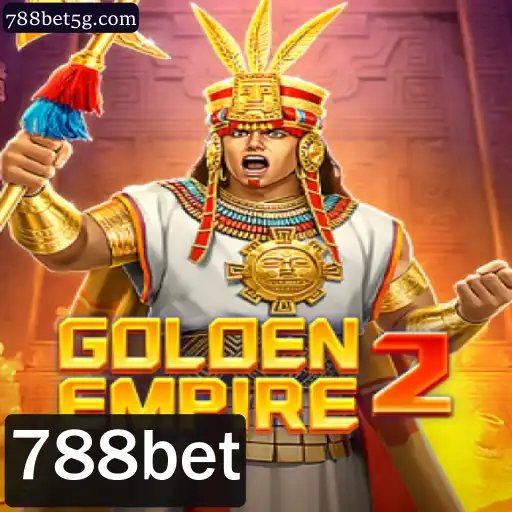 Descubra o Fascinante Mundo de GoldenEmpire2 e a Inovadora Estratégia de Jogo 788bet