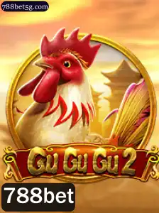 Explorando o Universo de GuGuGu2: Uma Aventura Inovadora
