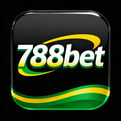 788bet Logo