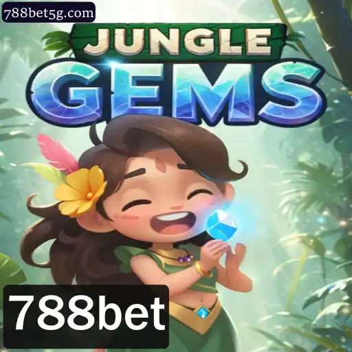 JungleGems: Desvendando as Aventuras do Novo Jogo de Estratégia