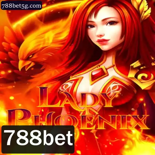 Descubra LadyPhoenix e o Mundo de 788bet: Regras e Introdução ao Jogo
