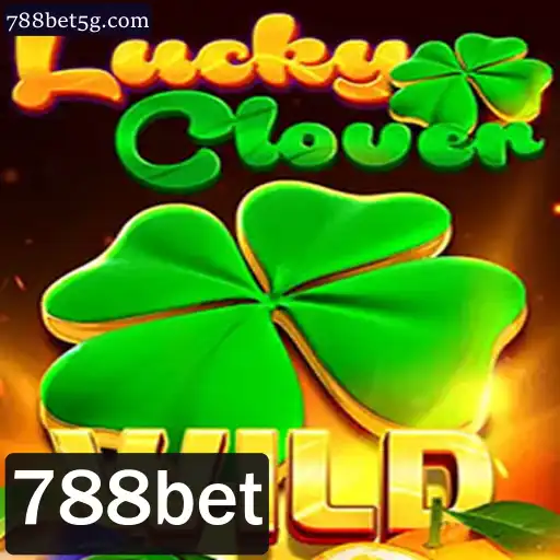 Explorando o Mundo de LuckyClover: A Aventura de 788bet