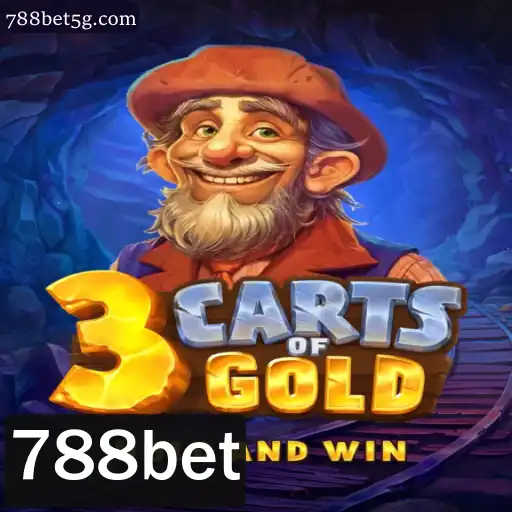 Explorando o Empolgante Mundo de 3cartsOfGold