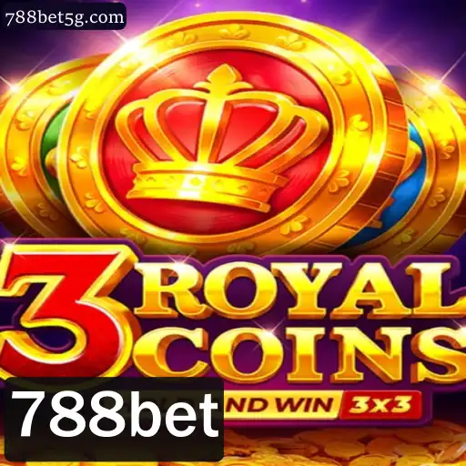 Explorando o Jogo 3royalcoins: Uma Nova Aventura no Mundo dos Cassinos Online