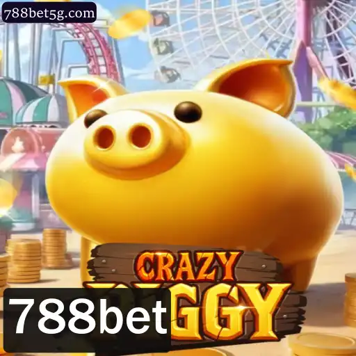 CrazyPiggy: O Jogo Desafiador que Está Conquistando o Mundo