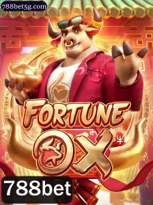 FortuneOx: A Emoção e Estratégias do Jogo Popular na 788bet