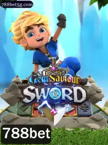 Explorando o Mundo de GemSaviourSword
