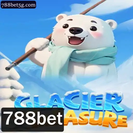 Desvendando GlacierTreasure: Um Mergulho no Mundo dos Jogos de Aventura