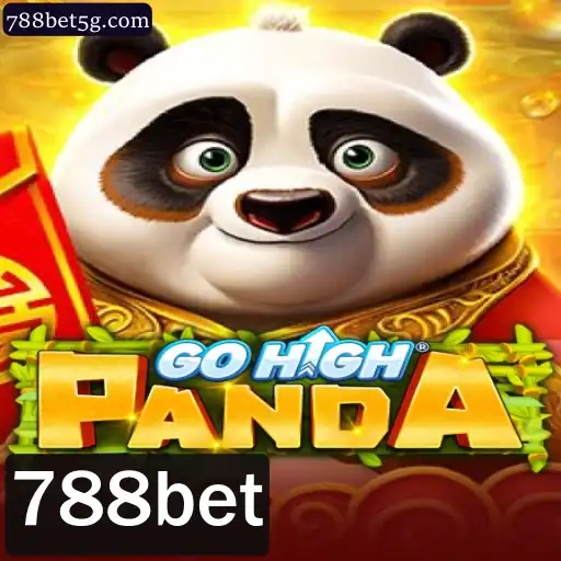Descubra o Fascinante Mundo de GoHighPanda
