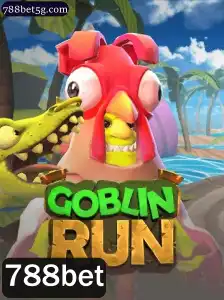 Explorando o Mundo de GoblinRun: Um Guia Completo