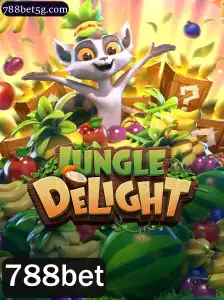 JungleDelight: Um Mergulho na Aventura Exótica e Estratégica para Jogadores