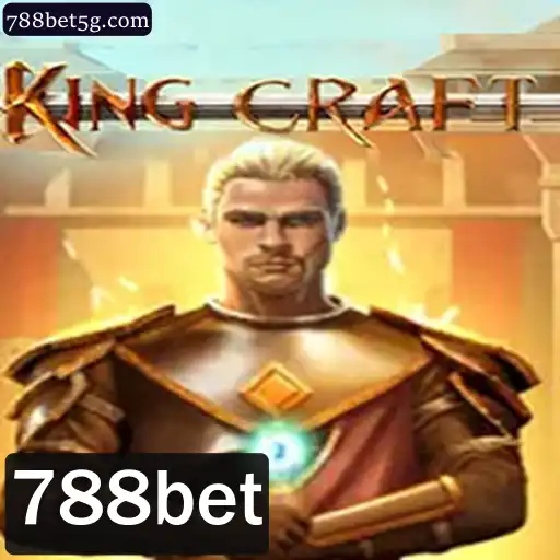 Explorando a Aventura de KingcraftMenomin: Um Universo de Jogos e Estratégias em Ascensão