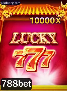 Descubra o Empolgante Mundo de LuckySeven: O Jogo em Alta!