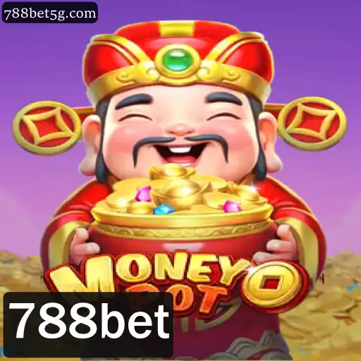 Descubra o Mundo do MoneyPot: Um Mergulho Profundo no Jogo do Momento