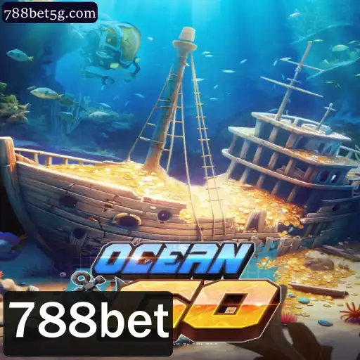 Explorando o Fascinante Mundo de OceanGO: Um Jogo de Aventura Submarina