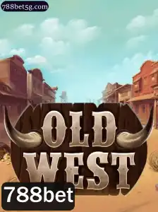 Descubra as Aventuras do Velho Oeste com OldWest: Estratégia e Emoção no Jogo de Apostas 788bet