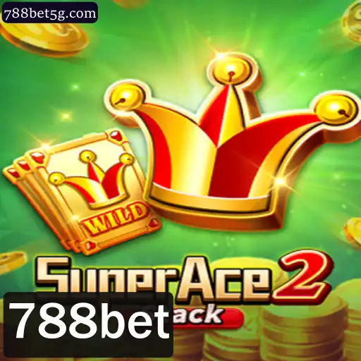 Descubra as Emoções de SuperAce2 e Como Jogar
