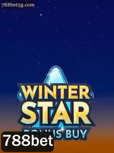Descubra o Fascinante Mundo de WinterStarBonusBuy: Um Guia Completo