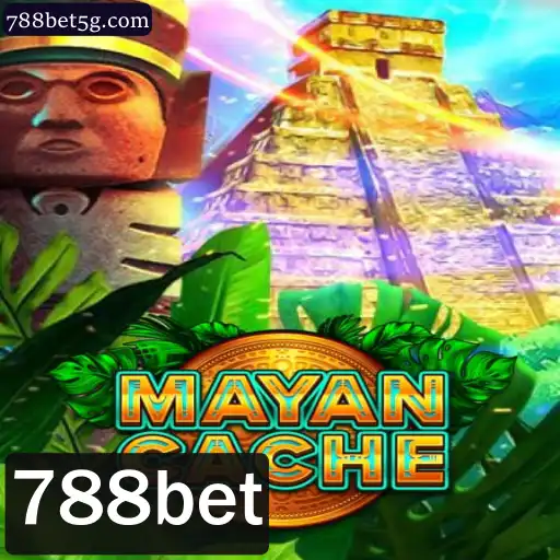 Descubra o Fascinante Mundo de MayanCache: Regras do Jogo e Destaques