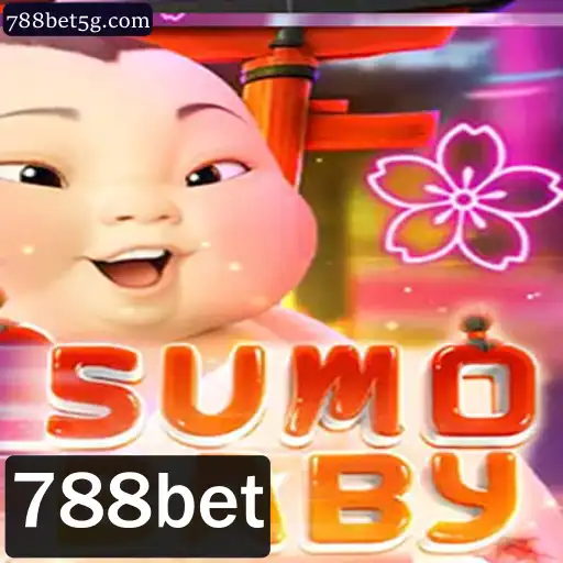 Descubra o SumoBaby: Combinando Tradição com Entretenimento Inovador