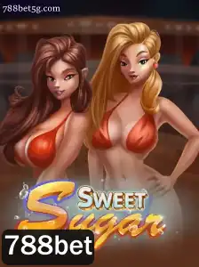 SweetSugar: Descubra o Encanto e as Regras do Jogo de Azar Mais Doce